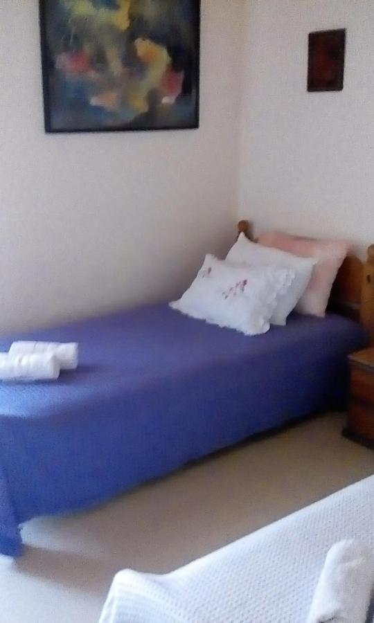 Apartamento Soula House Nydri  Exterior foto